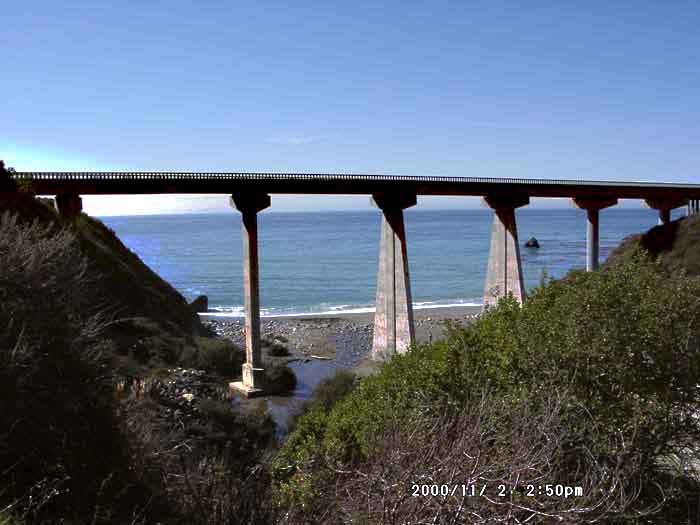 Image of 11020069.jpg