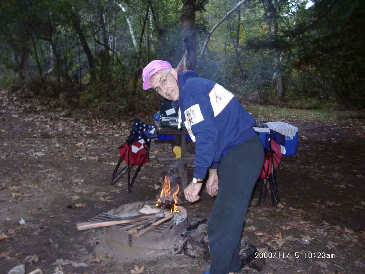 Image of 11050001.jpg