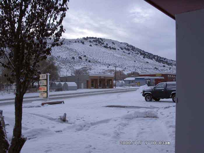 Image of 11090003.jpg