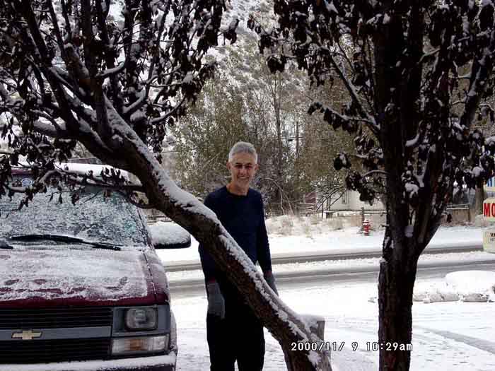 Image of 11090009.jpg