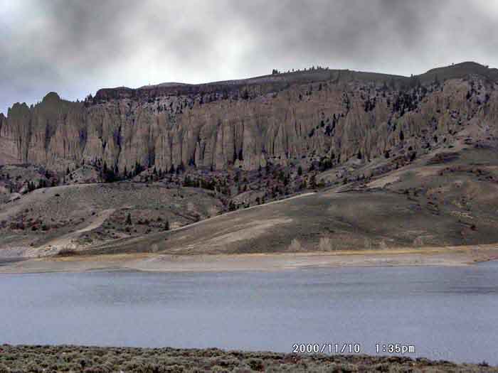 Image of 11100008.jpg