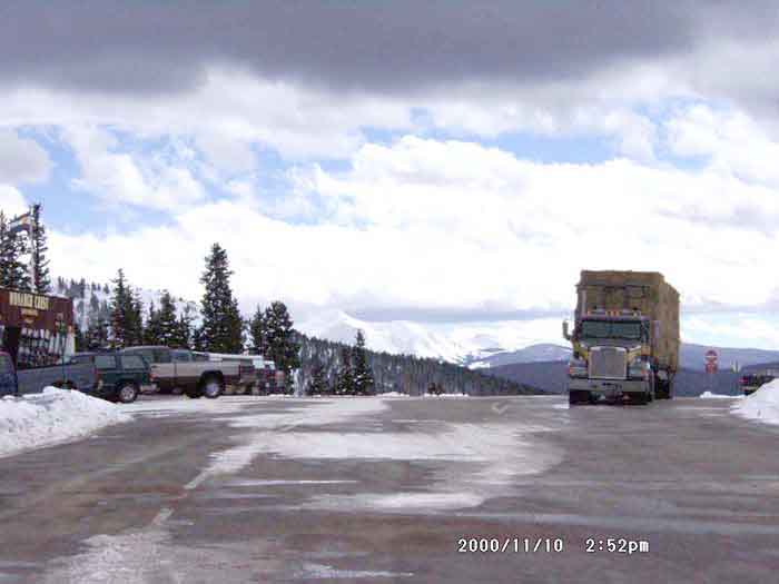 Image of 11100024.jpg