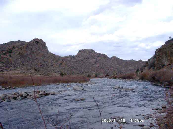 Image of 11100033.jpg